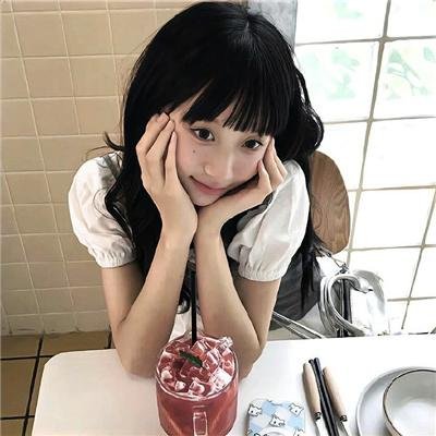 大当家