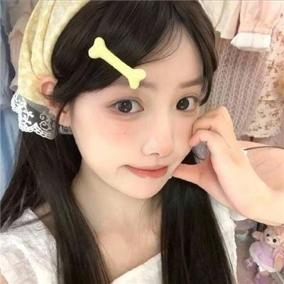 小石头