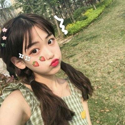 人生是道选择题