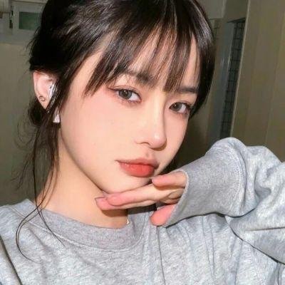 女神探夏洛克