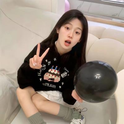 叶罗丽默水语