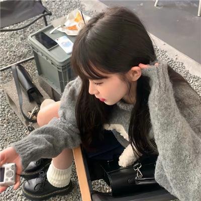 绯闻女主播
