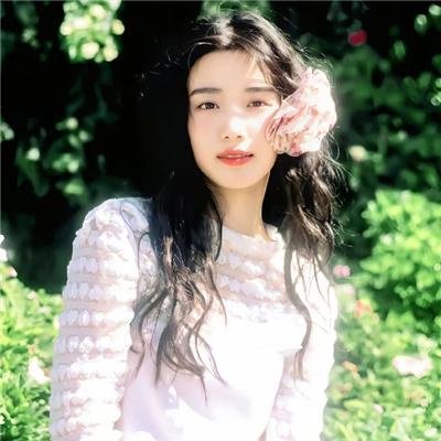 巴黎春色