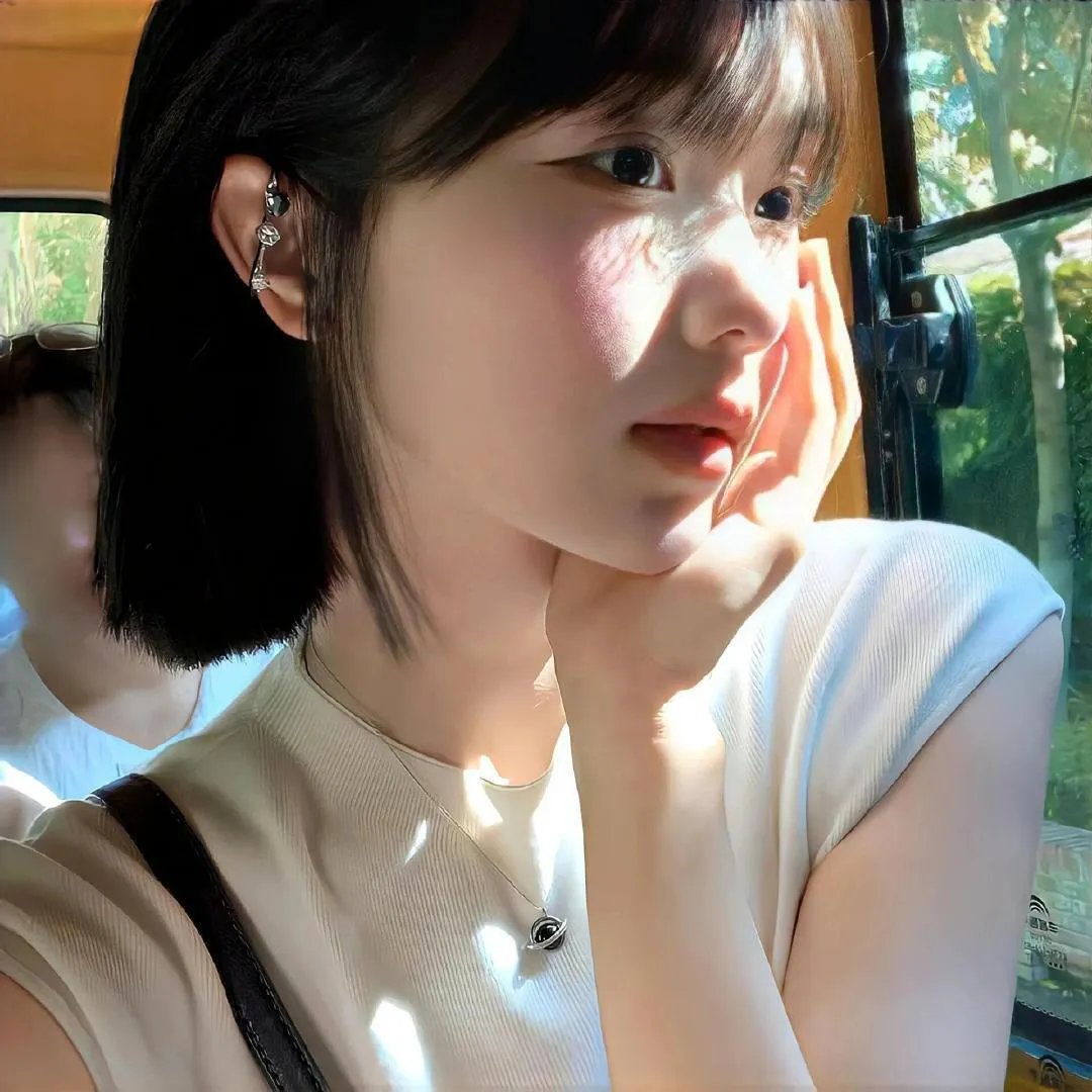 沉默的证人