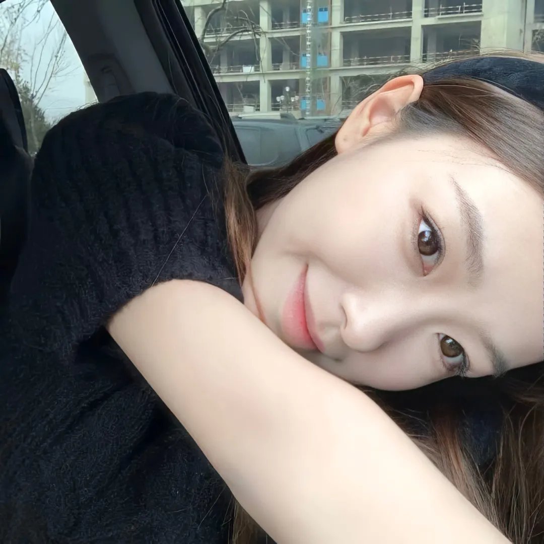 独自生活的人们