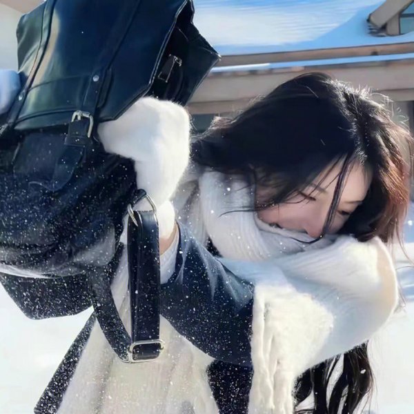 风情千万种