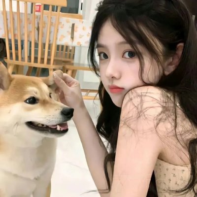 战场上的小人球