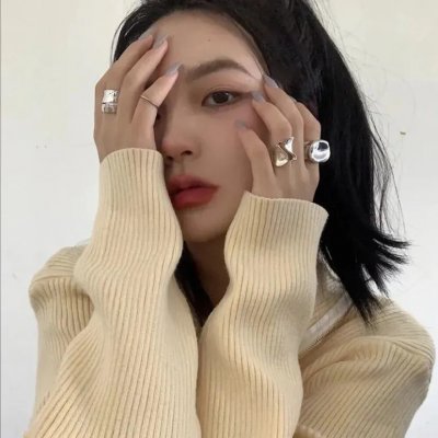 晋文公传奇粤语