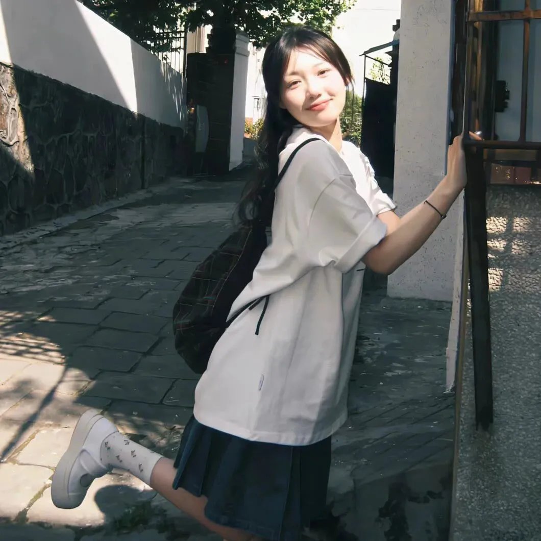 岁月如沙