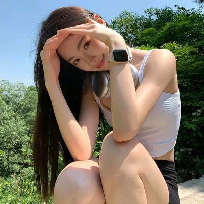 我的家庭婚礼