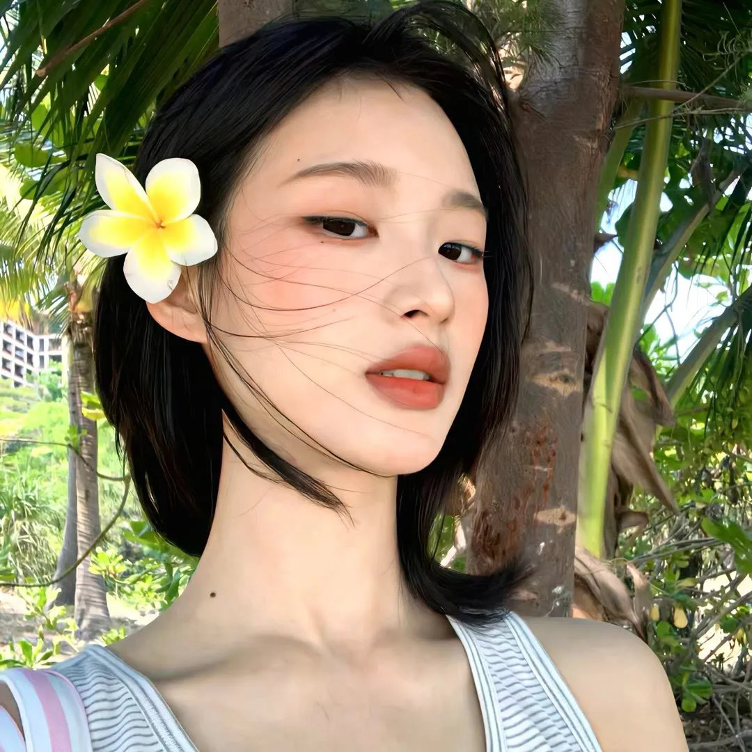 你好，执行者