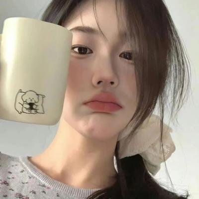 特工狂花