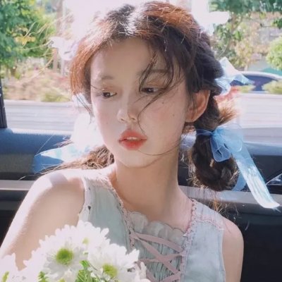 反斗仔得美