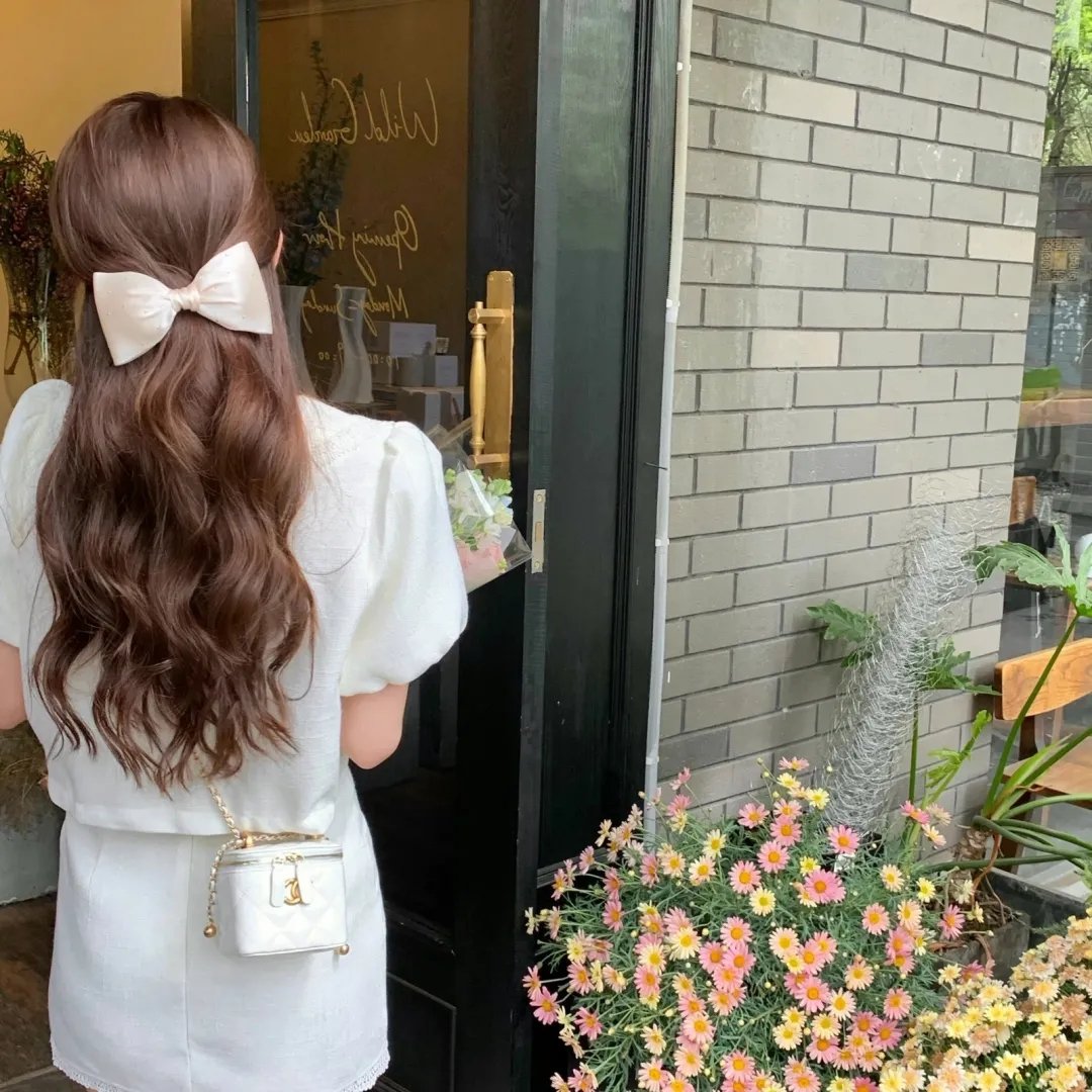 激情．别动