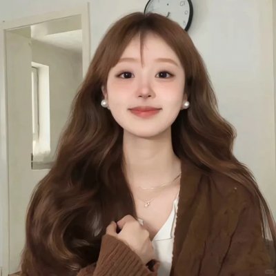 莫顿船长与蜘蛛女王