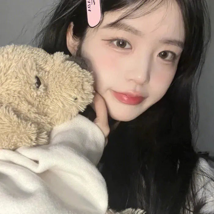 东京飞龙儿