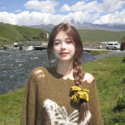 爱爱禁行曲