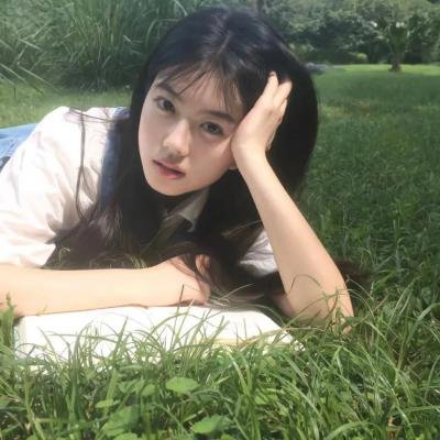 非分熟女