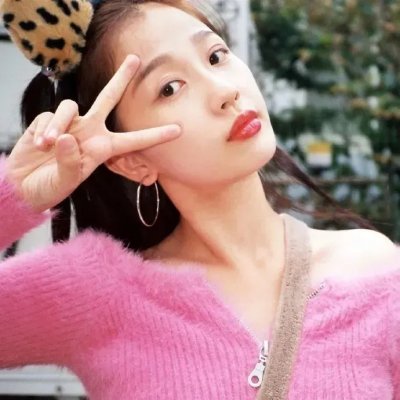 乡村爱情16