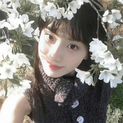 情定三生