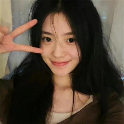 灵书妙探第六季