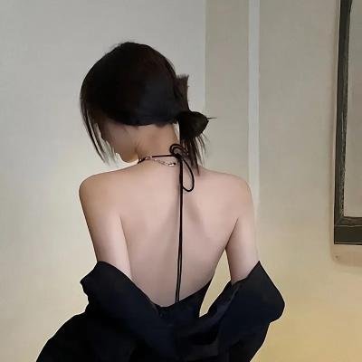 合唱团指挥（短片）