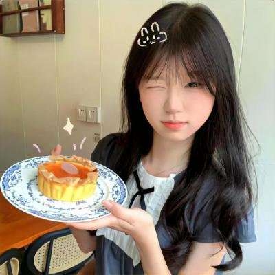 鬼马小精灵：大闹学校
